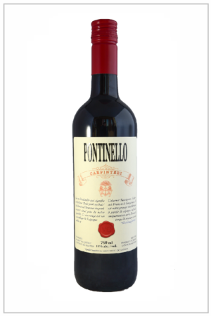 Pontinello