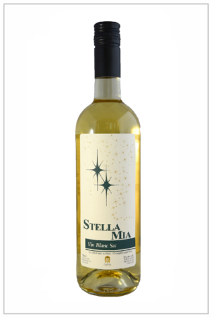 Stella Mia
