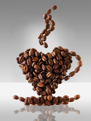 Café