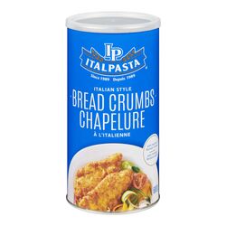 Chapelure à l'Italienne 680g