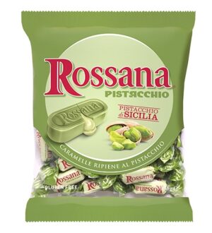Bonbons farcis à la Pistache de Sicile - 135g
